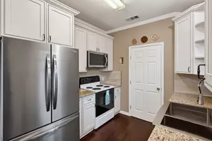 321 Pemberton Dr, Wylie, TX 75098 - Photo 10
