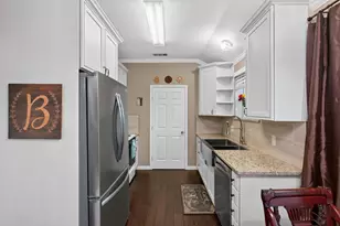 321 Pemberton Dr, Wylie, TX 75098 - Photo 10