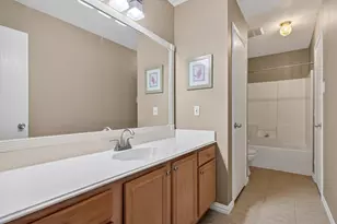 321 Pemberton Dr, Wylie, TX 75098 - Photo 20