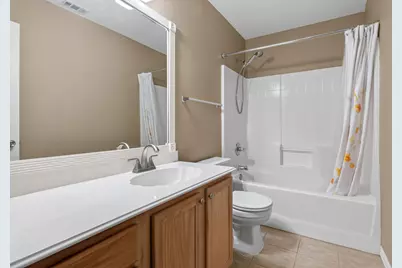 321 Pemberton Drive, Wylie, TX 75098 - Photo 16