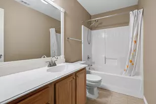 321 Pemberton Dr, Wylie, TX 75098 - Photo 16