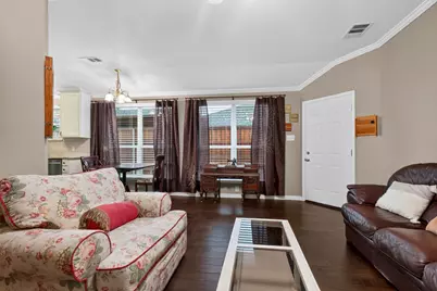 321 Pemberton Drive, Wylie, TX 75098 - Photo 4