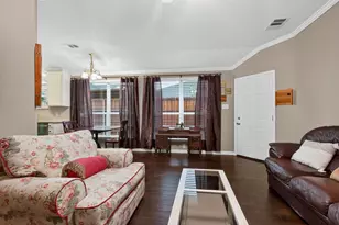 321 Pemberton Dr, Wylie, TX 75098 - Photo 4