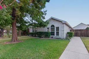 321 Pemberton Dr, Wylie, TX 75098 - Photo 2