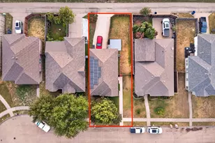 321 Pemberton Dr, Wylie, TX 75098 - Photo 26