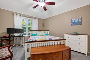 321 Pemberton Dr, Wylie, TX 75098 - Photo 18