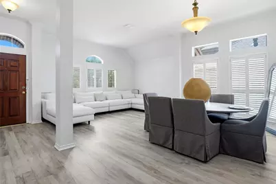 1602 Meadow Park Drive, Keller, TX 76248 - Photo 1