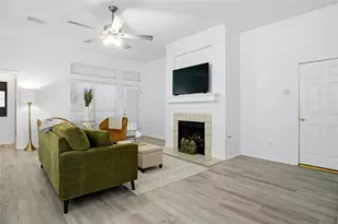 1602 Meadow Park Dr, Keller, TX 76248 - Photo 4