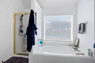 1602 Meadow Park Dr, Keller, TX 76248 - Photo 8