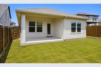 801 McKenna Drive, Lowry Crossing, TX 75069 - Photo 24