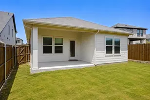 801 McKenna Dr, Lowry Crossing, TX 75069 - Photo 24