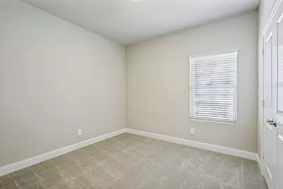 801 McKenna Drive, Lowry Crossing, TX 75069 - Photo 14