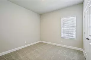 801 McKenna Dr, Lowry Crossing, TX 75069 - Photo 14