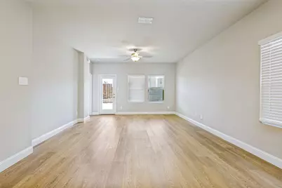 801 McKenna Drive, Lowry Crossing, TX 75069 - Photo 12
