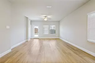 801 McKenna Dr, Lowry Crossing, TX 75069 - Photo 12