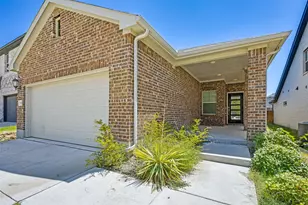 801 McKenna Dr, Lowry Crossing, TX 75069 - Photo 2