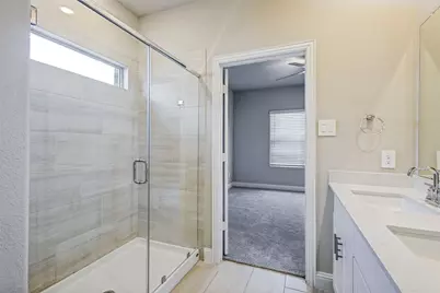 801 McKenna Drive, Lowry Crossing, TX 75069 - Photo 20