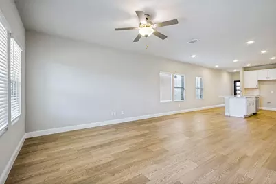 801 McKenna Drive, Lowry Crossing, TX 75069 - Photo 10