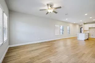 801 McKenna Dr, Lowry Crossing, TX 75069 - Photo 10