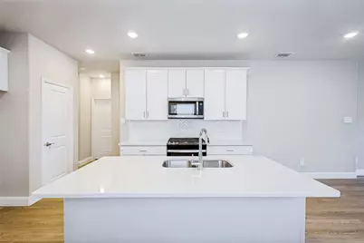 801 McKenna Drive, Lowry Crossing, TX 75069 - Photo 6