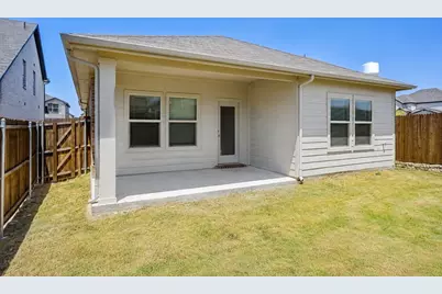 801 McKenna Drive, Lowry Crossing, TX 75069 - Photo 22