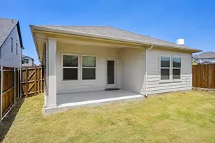 801 McKenna Dr, Lowry Crossing, TX 75069 - Photo 22