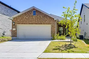 801 McKenna Dr, Lowry Crossing, TX 75069 - Photo 1