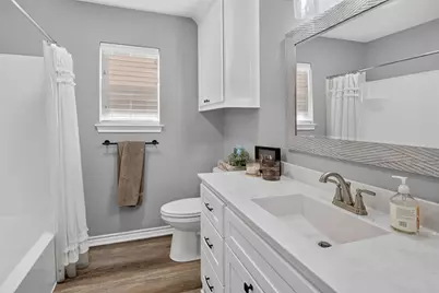 647 Oklahoma Street, Van, TX 75790 - Photo 18