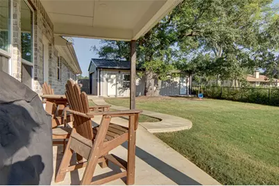 647 Oklahoma Street, Van, TX 75790 - Photo 28