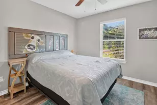 647 Oklahoma St, Van, TX 75790 - Photo 22