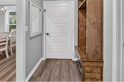 647 Oklahoma Street, Van, TX 75790 - Photo 24