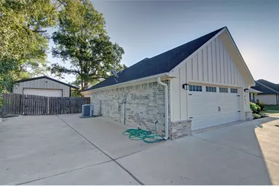 647 Oklahoma Street, Van, TX 75790 - Photo 26