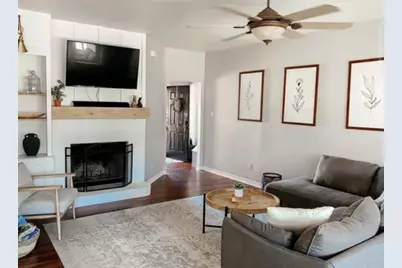 1603 Audrey, Royse City, TX 75189 - Photo 4
