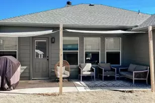 1603 Audrey, Royse City, TX 75189 - Photo 2