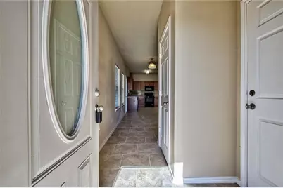 702 E College Street, Princeton, TX 75407 - Photo 2
