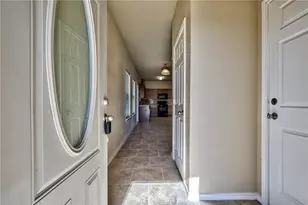 702 E College St, Princeton, TX 75407 - Photo 2
