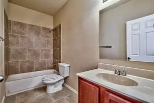 702 E College St, Princeton, TX 75407 - Photo 24