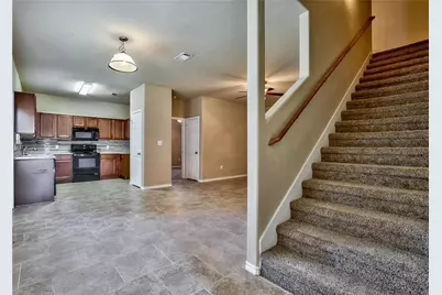 702 E College Street, Princeton, TX 75407 - Photo 6