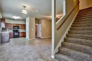 702 E College St, Princeton, TX 75407 - Photo 6