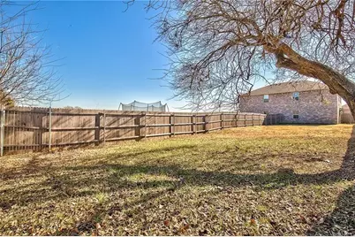 702 E College Street, Princeton, TX 75407 - Photo 26