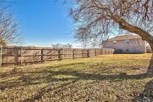 702 E College St, Princeton, TX 75407 - Photo 26