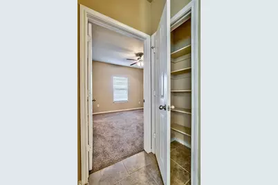 702 E College Street, Princeton, TX 75407 - Photo 14