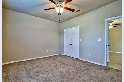 702 E College Street, Princeton, TX 75407 - Photo 20