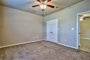 702 E College St, Princeton, TX 75407 - Photo 20