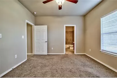 702 E College Street, Princeton, TX 75407 - Photo 18