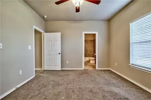 702 E College St, Princeton, TX 75407 - Photo 18