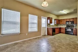 702 E College St, Princeton, TX 75407 - Photo 8