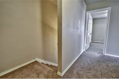 702 E College Street, Princeton, TX 75407 - Photo 22