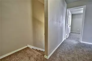 702 E College St, Princeton, TX 75407 - Photo 22