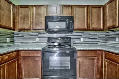 702 E College Street, Princeton, TX 75407 - Photo 12